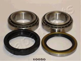 Підшипник ступиці KK10050 Japan Parts