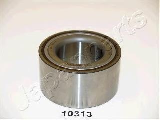 Підшипник маточини Japan Parts KK10313
