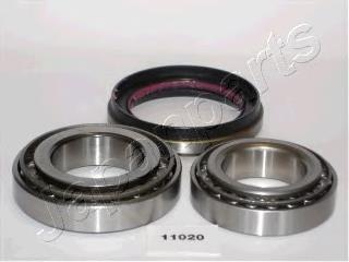 Підшипник маточини Japan Parts KK11020