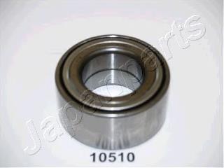 Підшипник маточини передньої KK10510 Japan Parts