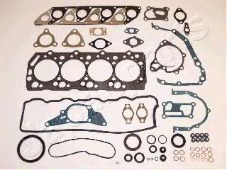 Купити MD974500 Mitsubishi Комплект прокладок