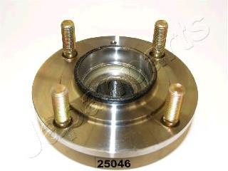 Купити KK25046 Japan Parts Підшипник ступиці колеса