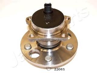 Маточини задніх коліс Toyota 4245044010 ціна, від 83.78 USD
