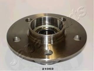 Маточина задня KK21062 Japan Parts