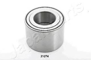 Задній підшипник Japan Parts KK21074