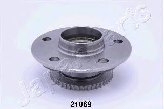 Маточини задніх коліс Japan Parts KK21069 ціна, від 44.92 USD