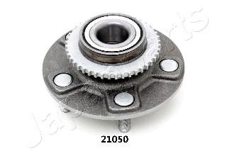 Маточина заднього колеса Japan Parts KK21050