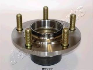Маточини задніх коліс Japko 425037 ціна, від 31.65 USD