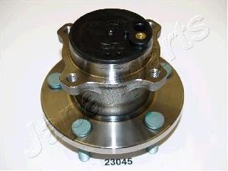 Купити KK23045 Japan Parts Підшипник ступиці колеса