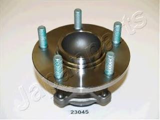 Маточини задніх коліс Japan Parts KK23045 ціна, від 60.22 USD