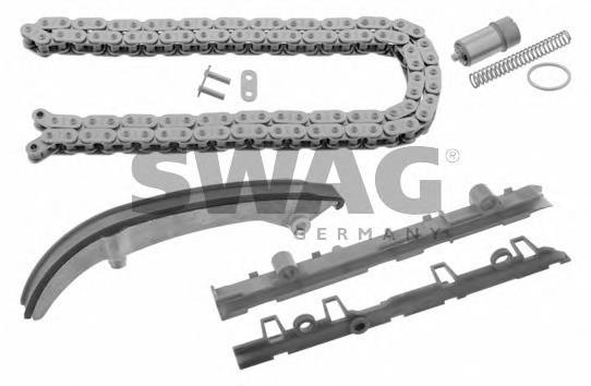 Купити 99130307 Swag Комплект ланцюга ГРМ