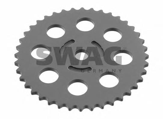 Шестерня розподільчого вала VAG 03D109571G ціна, від 20.76 USD