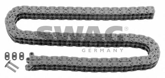 Купити 99130498 Swag Ланцюг ГРМ, розподілвала