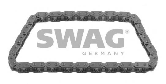 Ланцюг масло насоса Swag 99110384 ціна, від 21.72 USD