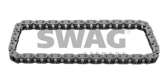 Ланцюг масло насоса Swag 99110387 ціна, від 29.80 USD