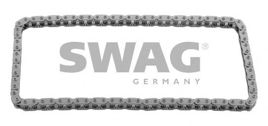 Ланцюг масло насоса Swag 99110289 ціна, від 23.70 USD