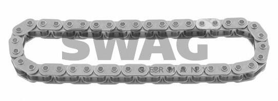 Купити 99110442 Swag Ланцюг ГРМ, розподілвала