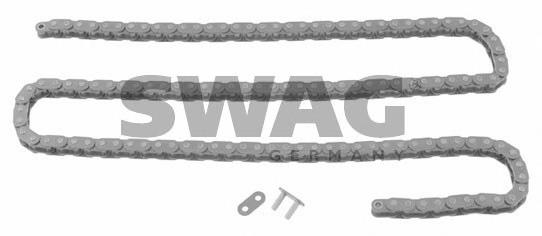 Ланцюг Swag 99110444 ціна, від 27.72 USD