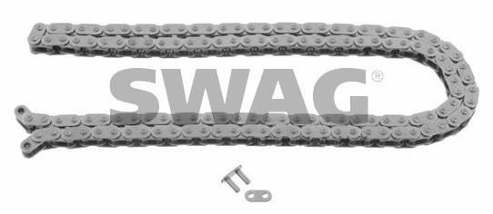 Ланцюг ГРМ 99129629 Swag