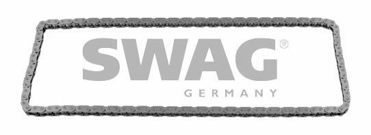 Купити 99110407 Swag Ланцюг ГРМ, розподілвала
