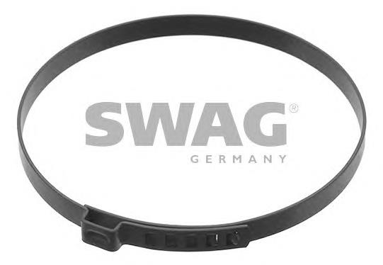Ланцюг ГРМ, верхня Swag 99133691 ціна, від 34.71 USD
