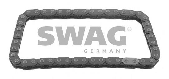 Ланцюг масло насоса Swag 99133642 ціна, від 16.22 USD