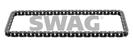 Ланцюг Swag 99131002 ціна, від 29.87 USD