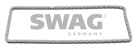Ланцюг Swag 99131004 ціна, від 39.24 USD
