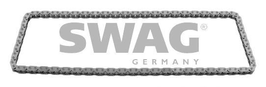 Ланцюг Swag 99138185 ціна, від 79.32 USD
