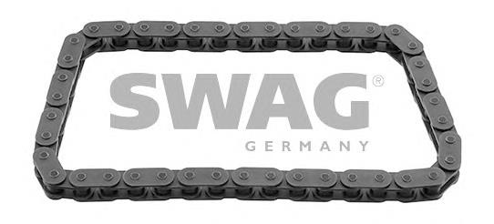 Ланцюг масло насоса Swag 99139821 ціна, від 13.00 USD