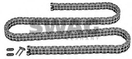 Ланцюг Swag 99110183 ціна, від 65.60 USD