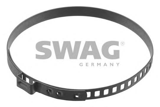  Swag 99938764