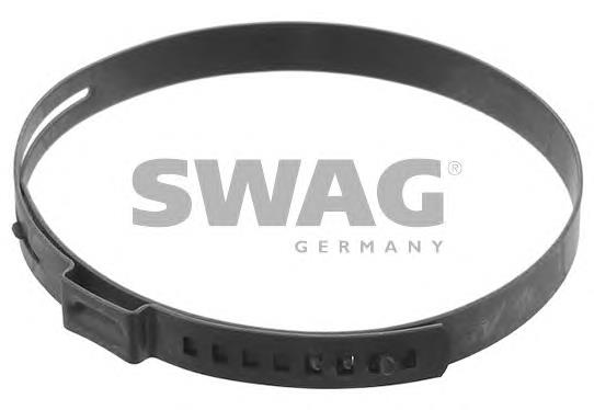  99938763 Swag