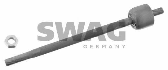 Тяга рульова поперечна Swag 88927967 ціна, від 13.53 USD