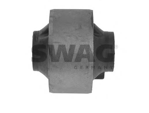 С/блок нижнього важеля Swag 86942787