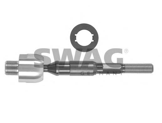 Тяга рульова Swag 85942233