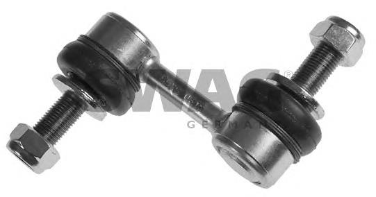 Амортизаційна стійка Swag 86942799 ціна, від 13.30 USD