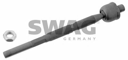 Рульова тяга 89931720 Swag