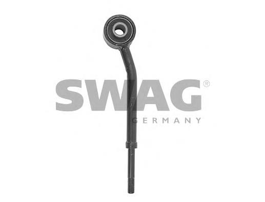 Купити 88941675 Swag Яйця стабілізатора переднього