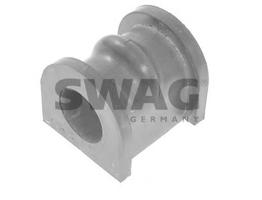 Купити 88941475 Swag Подушка стабілізатора передня
