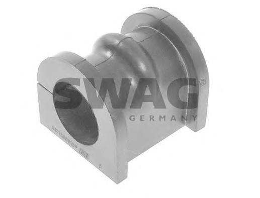 Подушка стабілізатора Swag 88941494 ціна, від 4.14 USD