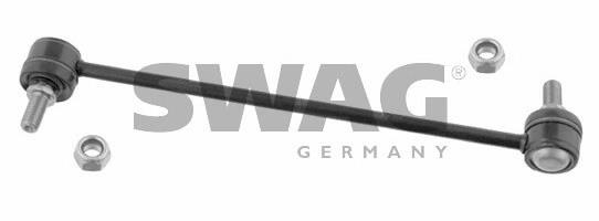 Купити 89923753 Swag Тяжка стабілізатора переднього