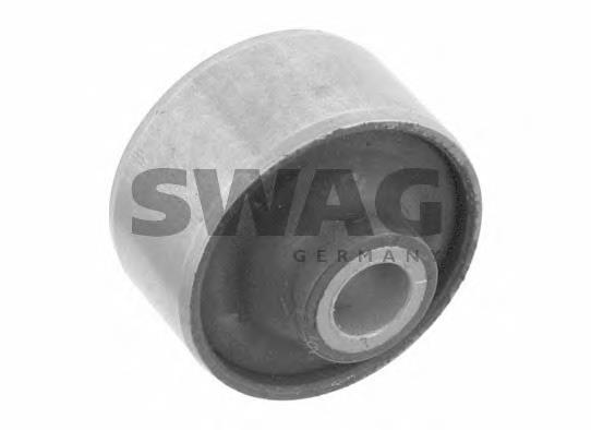 Сайлентблок переднього важеля 89928695 Swag