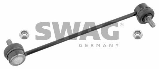 Купити 89928044 Swag Тяжка стабілізатора переднього