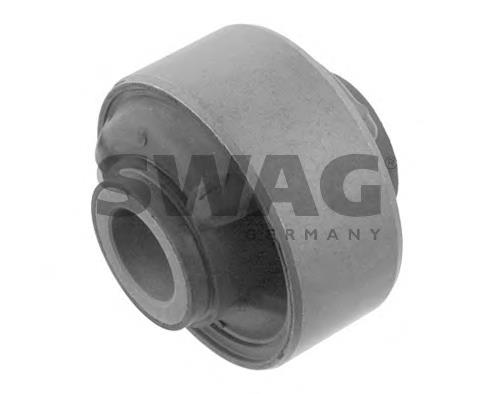 С/блок нижнього важеля Swag 85932415