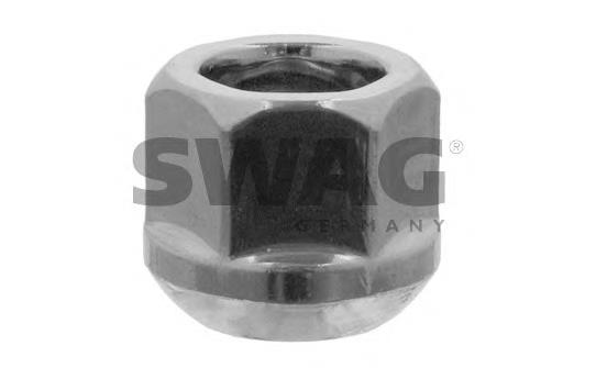 Купити 85932479 Swag Колісні гайки