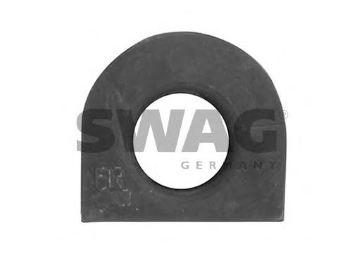 Купити 85942021 Swag Подушка стабілізатора передня