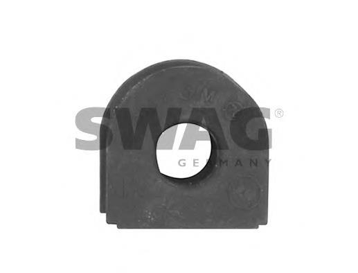 Купити 85942024 Swag Опора стабілізатора