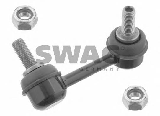 Яйця на стабілізаторі задні Swag 85928461 ціна, від 8.96 USD