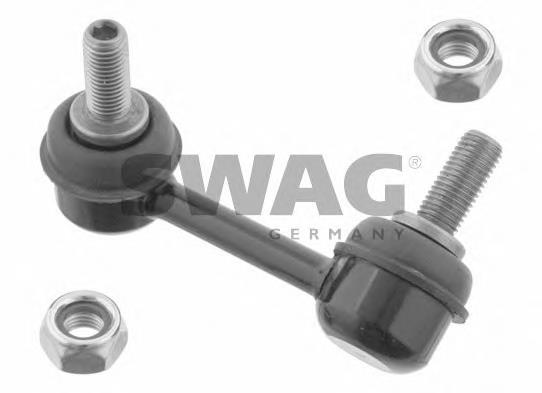 Солдатик правий Swag 85928462 ціна, від 8.22 USD